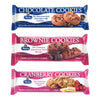 Brownie Cookies & Choclate Cookies 25% & White Choco Cranberry Cookies|Combo Of 3