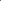 Yellow Curry Paste | 110g