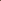 Dark Soy Sauce | 150ml