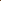 Vanilla Hazelnut Instant Coffee | 50g