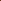 Blood Orange Instant Coffee | 50g
