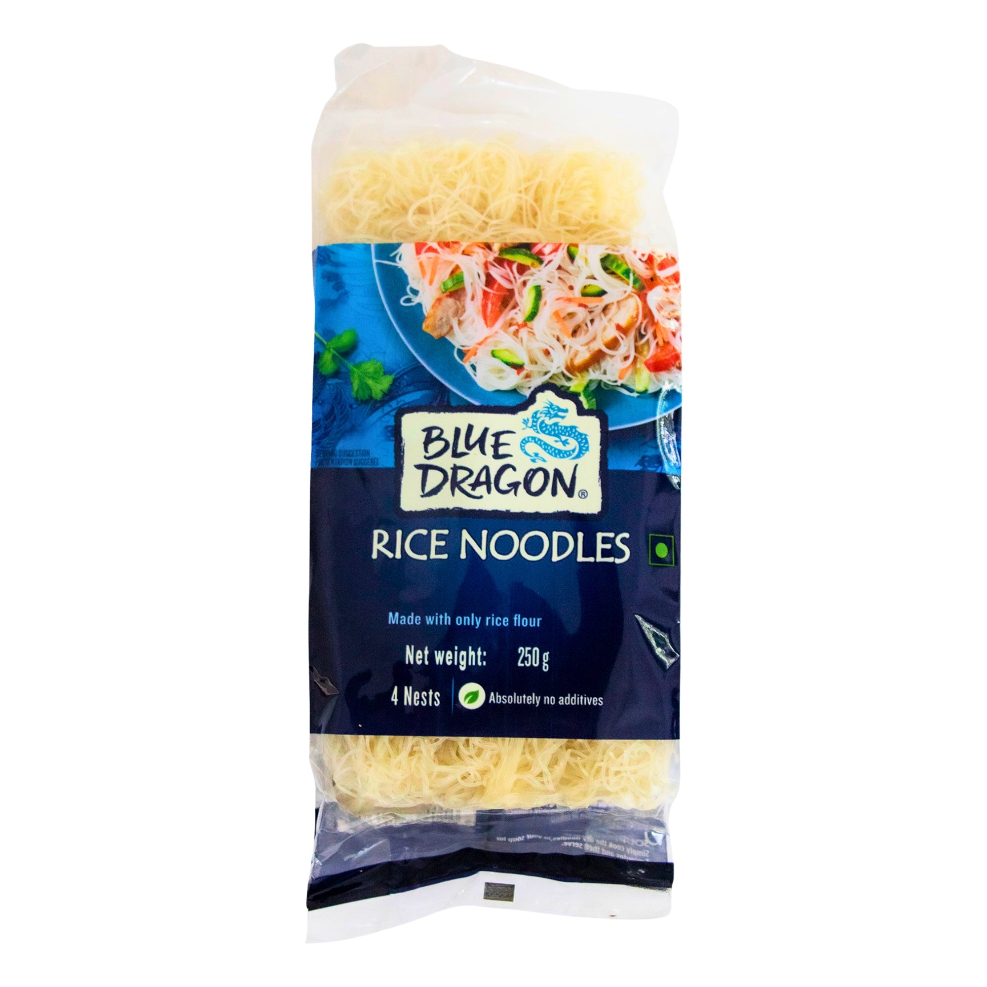 Rice Noodle | 250g