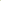 WC NET Lime Fresh Intense Solid Rim Block Toilet Cleaner