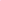 Buy Conditioners "Curl Jelly Care De Frizz Conditioner" by Umberto Giannini, Default Title