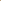 Premium Classic Instant Coffee | 50g