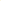 Faultless Lemon Scent Ironing Spray Starch