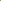 Pesto Black Summer Truffle