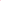 Bodycology Coconut Hibiscus Moisturizing Body Cream