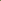 Green Curry Paste | 110g