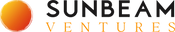 Sunbeam Merchantile Ventures