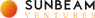 Sunbeam Merchantile Ventures