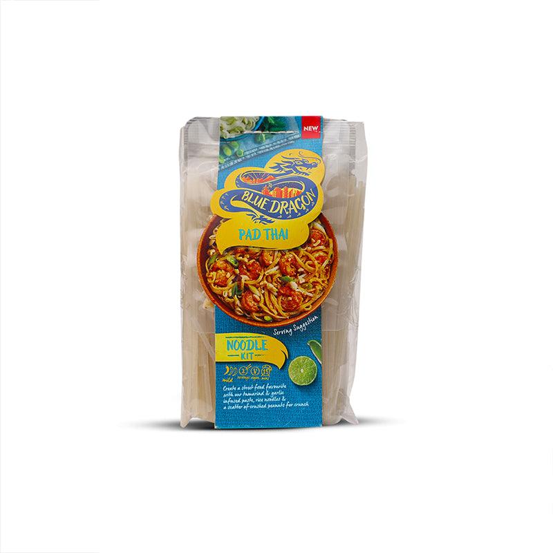 Pad Thai Noodle Kit | 265g