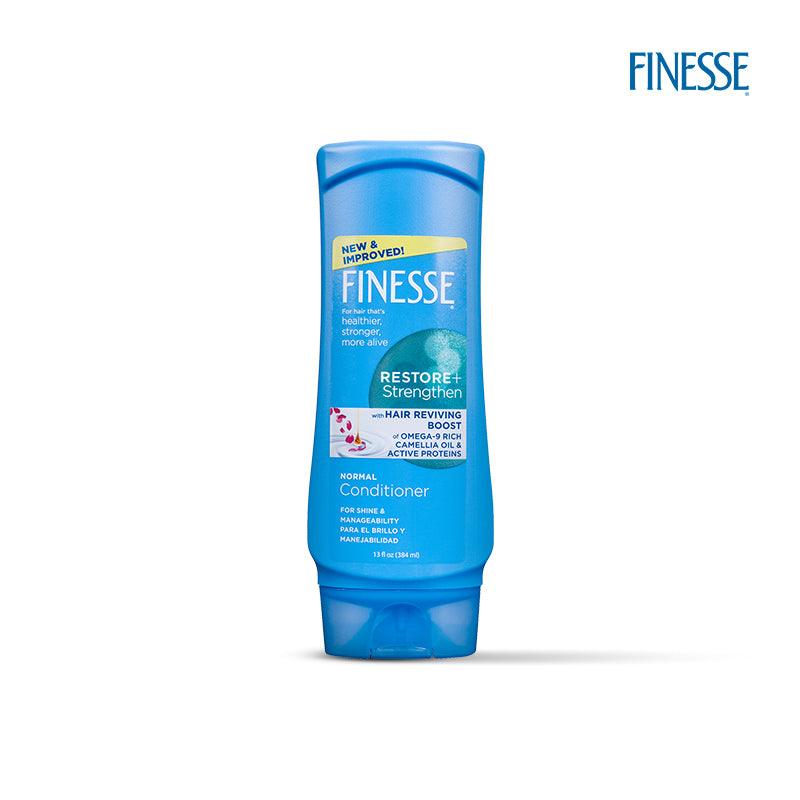 Buy Conditioners "Normal Conditioner" by Finesse, Pack of 2