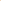 Buy Pasta & Noodles "Whole Wheat Noodle" by Blue Dragon, Default Title