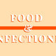 Food & Confectionery