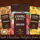 Coorg Valley Dark Chocolate