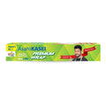 Buy Food Wraps "Cling Film Premium Wrap" by Asahi Kasei, 22cm x 20m