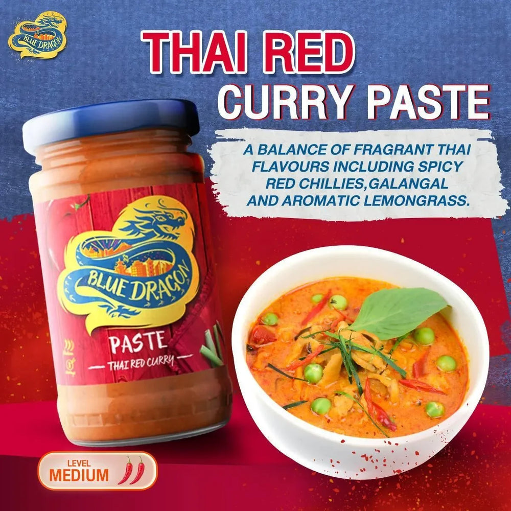 Coconut Milk Red Thai Curry Blue Dragon Blue Dragon Thai Red Curry