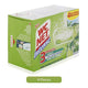 Buy Household Cleaning Products "Lime Fresh Intense Solid Rim Block Toilet Cleaner" by WC NET, Default Title