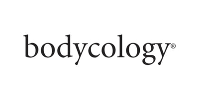 Bodycology_logo