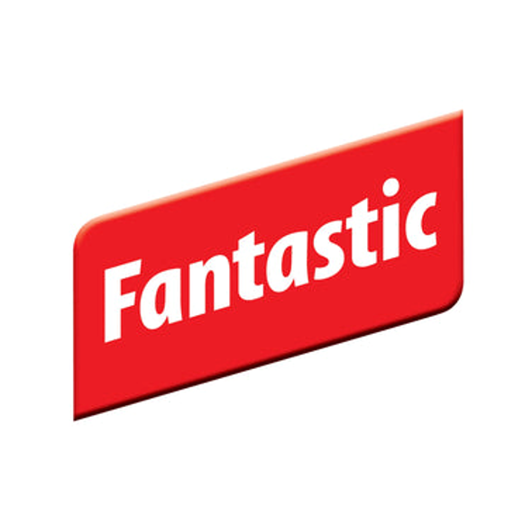 Fantastic