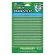 Buy Household Cleaning Products "Bioflow Drain Strip" by GREEN GOBBLER, Default Title