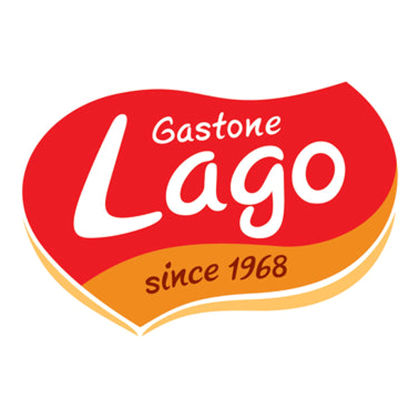 Gastone Lago