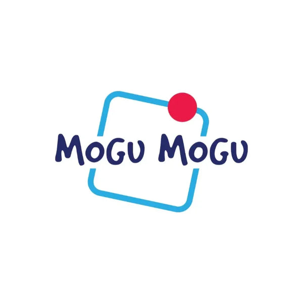 Mogu Mogu
