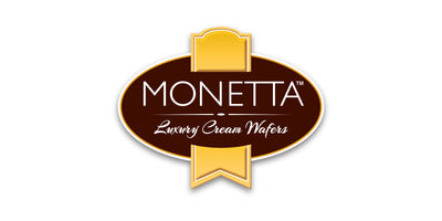 Monetta Logo