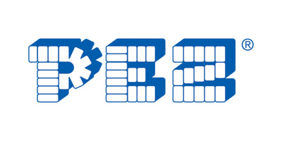 Pez logo