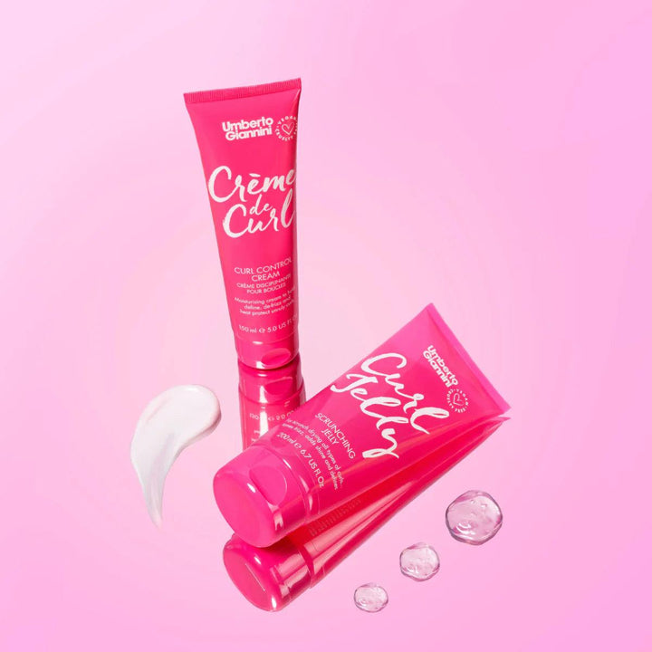 Buy Health & Beauty "Curl Style And Control Duo" by Sunbeam combo, Default Title