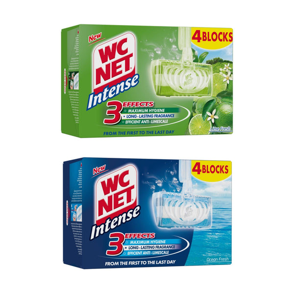 Buy Bathroom Accessories "Lime Fresh |Ocean Fresh |Combo Of 2" by Sunbeam combo, Default Title