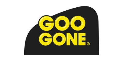 goo_gone_logo