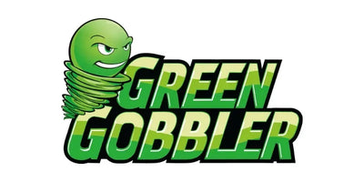 green_gobbler_logo