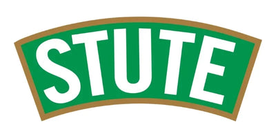stute_logo