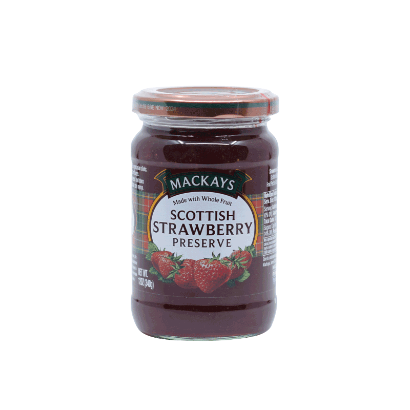 Vanne Papillon Motorisée 24V DC, 2.5 Pouces | Acier Inox 304, Raccord Par Bride à Pince | Usage Sanitaire