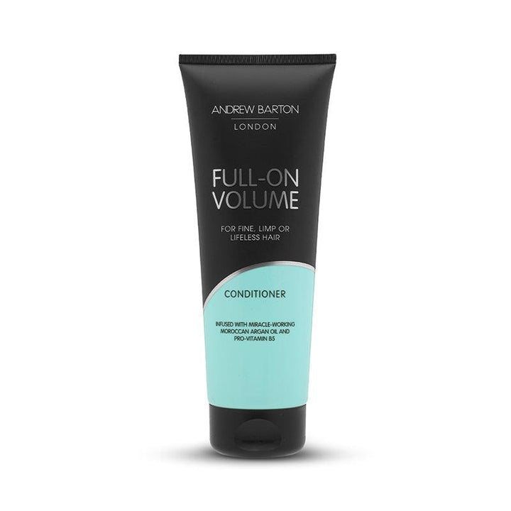 Andrew Barton Full-On Volume Conditioner