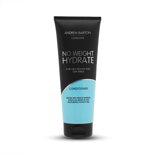 Andrew Barton No Weight Hydrate Conditioner
